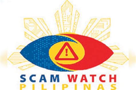 dict directory of officials|DICT tackles engagement with watchdog .